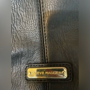 STEVE MADDEN purse
